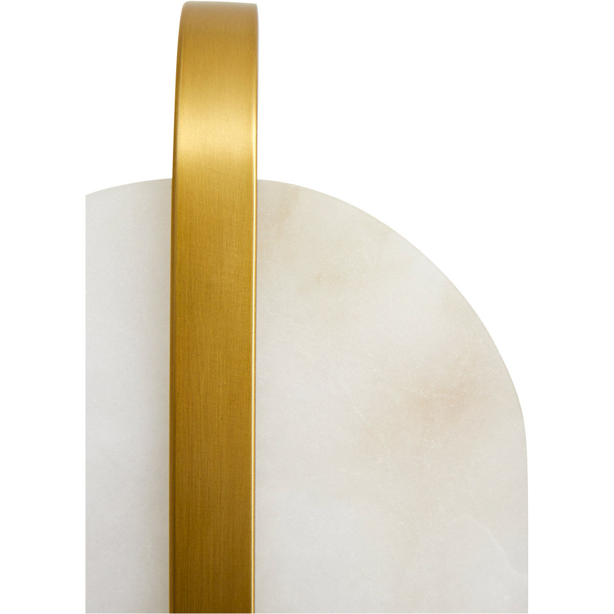 Julius Sconce Wall Light