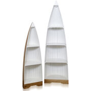 Bookcases