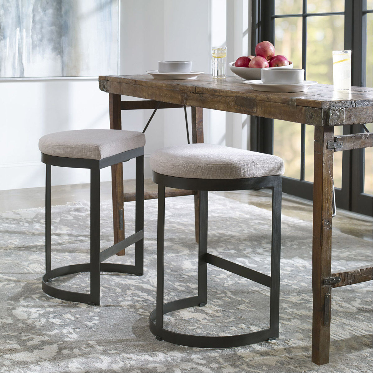 23 inch bar stools hot sale
