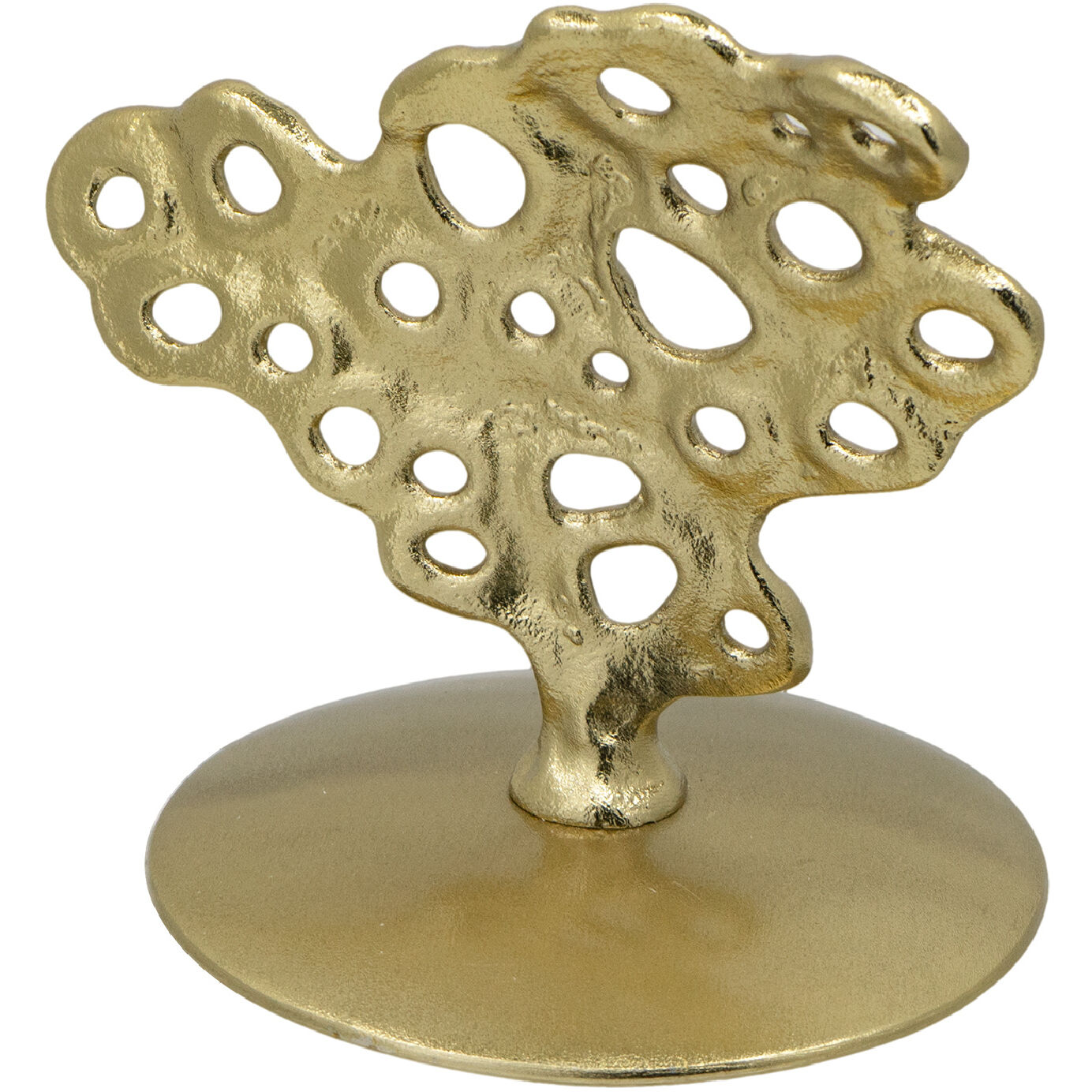 Percy 10 X 6.5 inch Jar