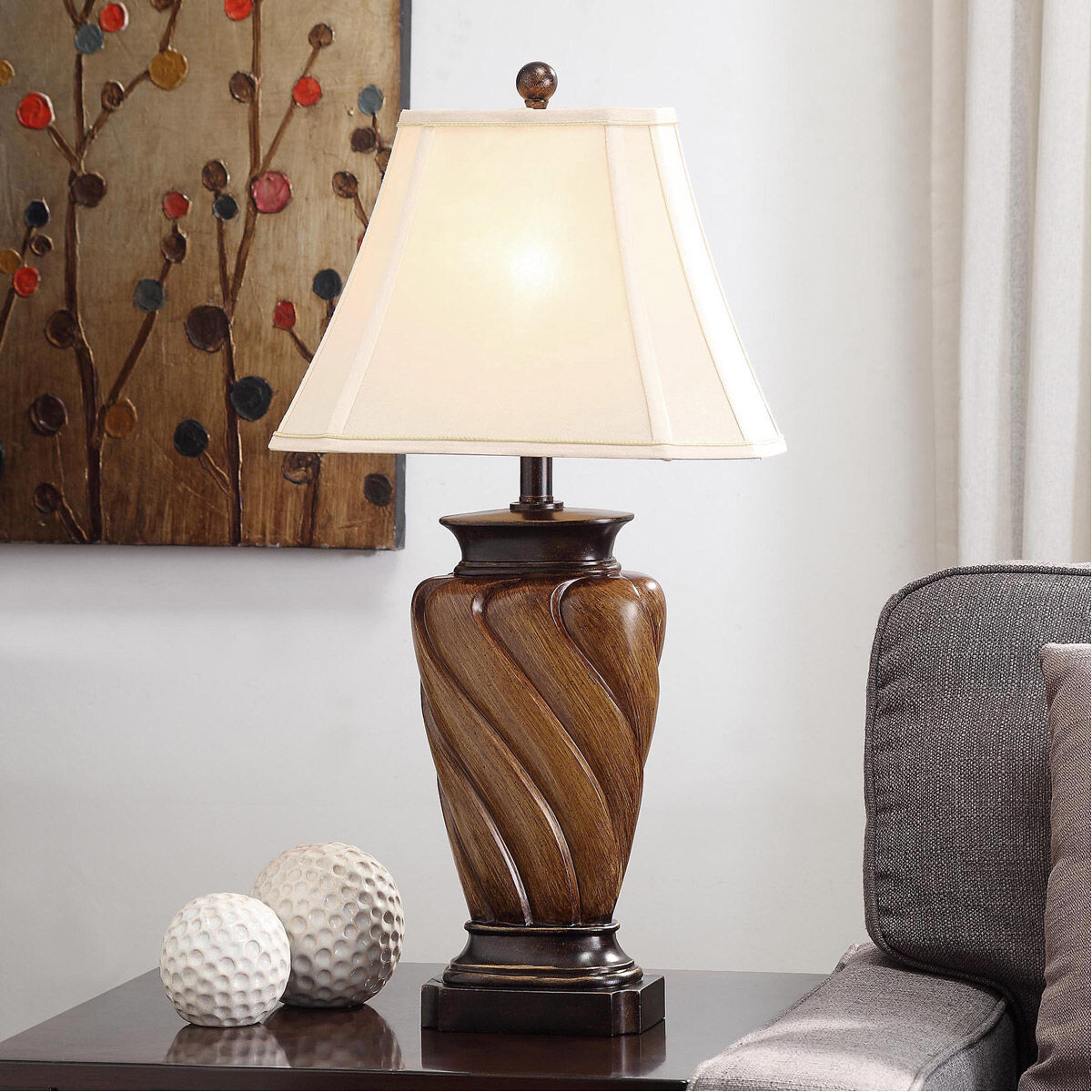 75 watt desk lamp store