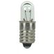 Lumos Incandescent 1.12 watt 28 Light Bulb, Miniature