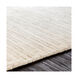 Coolbaugh 132 X 96 inch Beige Rug, Rectangle