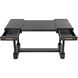 Locarno 60 X 28 inch Pale Desk