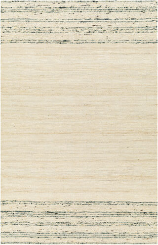 Geneva 144 X 108 inch Taupe Rug, Rectangle