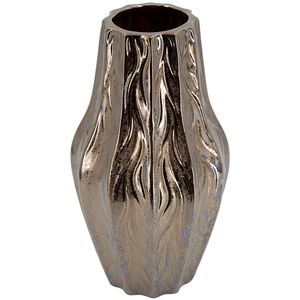 Spitzer 13 inch Vase