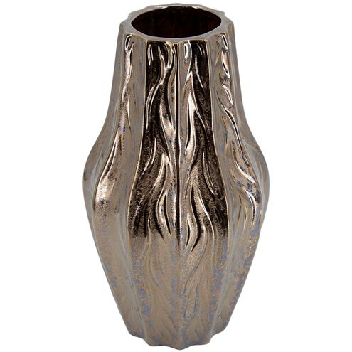 Spitzer 13 inch Vase