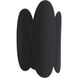 Vailen Wall Sconce Wall Light
