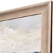 Propac Multi and Green and Blue and Yellow Framed Art, Propac