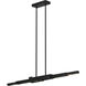 Enzo Linear Pendant Ceiling Light