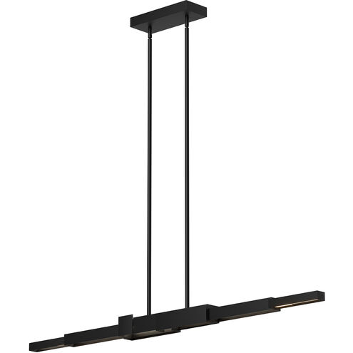 Enzo Linear Pendant Ceiling Light