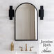 Canoga Wall Sconce Wall Light, Small