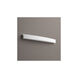 Archer 1 Light 27 inch Polished Nickel Vanity Light Wall Light