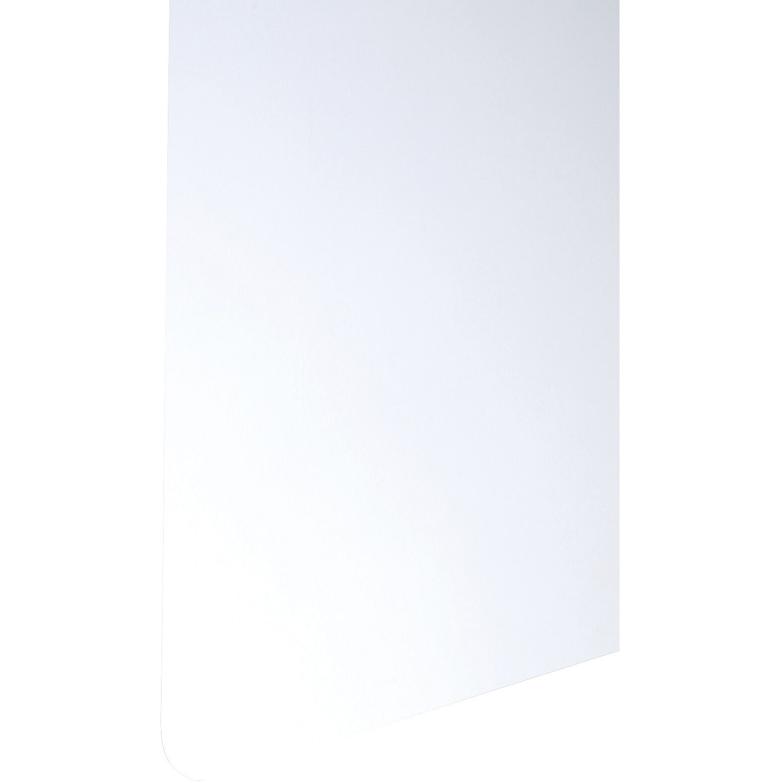 Miir 32 X 24 inch Mirror Mirror, Small