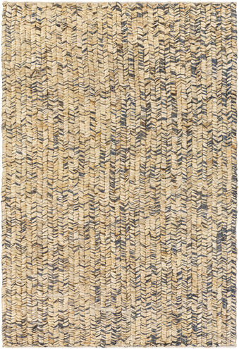 Bryant 144 X 106 inch Beige Rug in 9 X 12, Rectangle