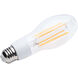 Lumos 13.50 watt HID Replacements