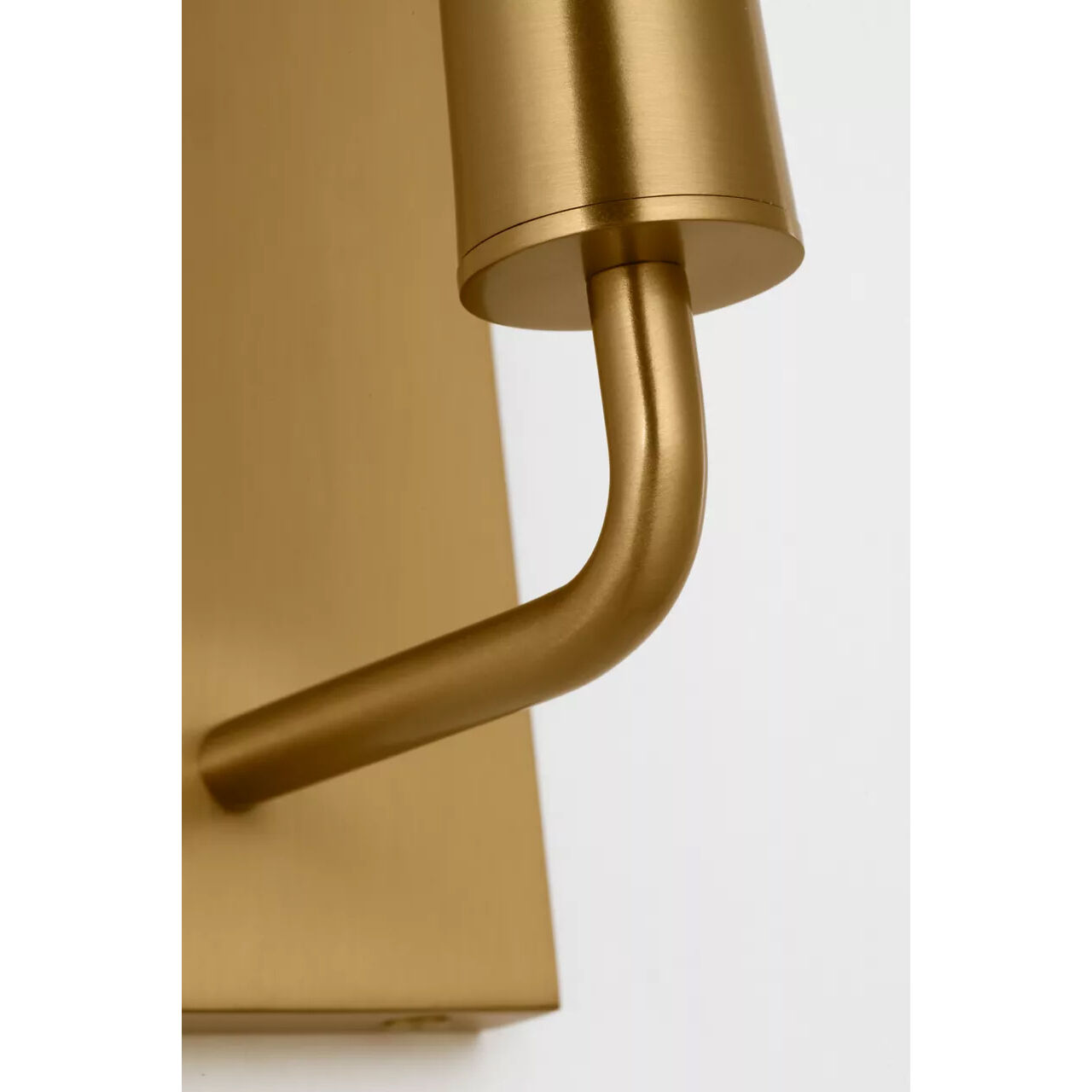 Ellen DeGeneres Lois Sconce Wall Light