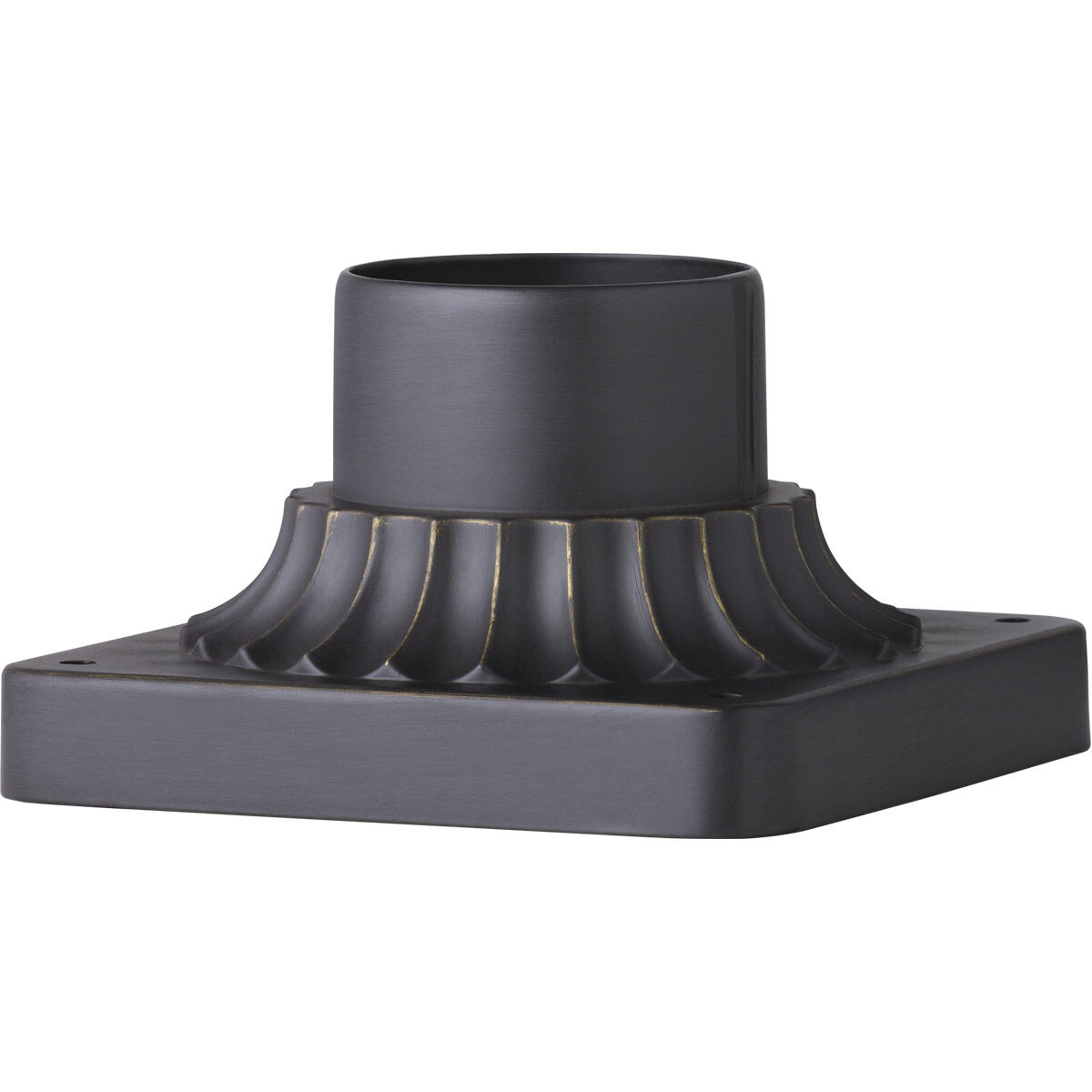 Pier mounts shop