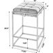 Butler 5885034
