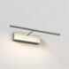 Mondrian 1 Light 15.75 inch Picture Light