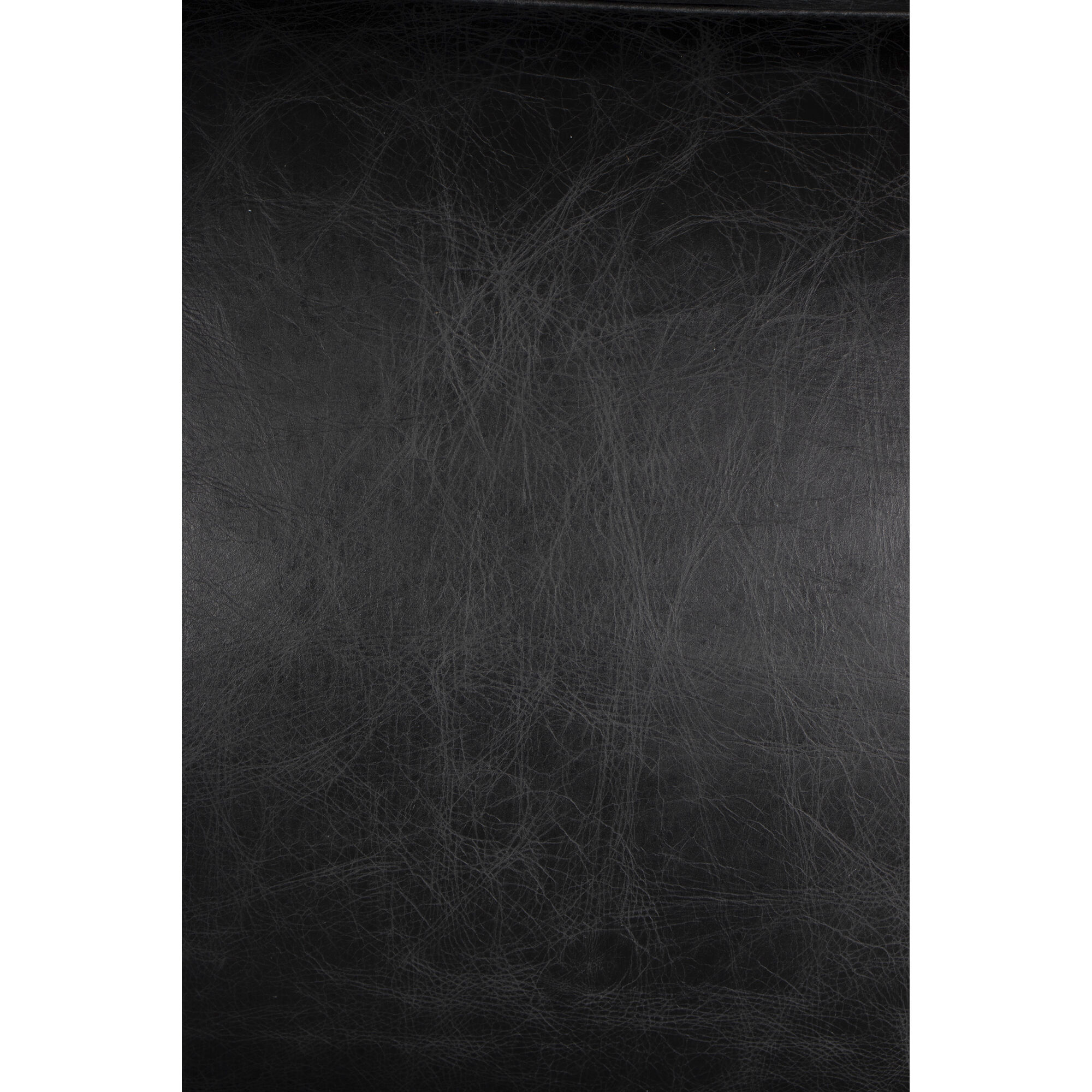 Paradiso Black Chair