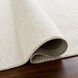 Brinda 90 X 63 inch Neutral Rug in 5 x 7