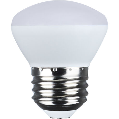 Lumos 5000K BR & R LED