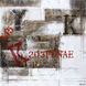 Surya Wall Decor Wall Art - Stock