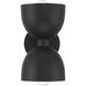 Erling Wall Sconce Wall Light, Medium