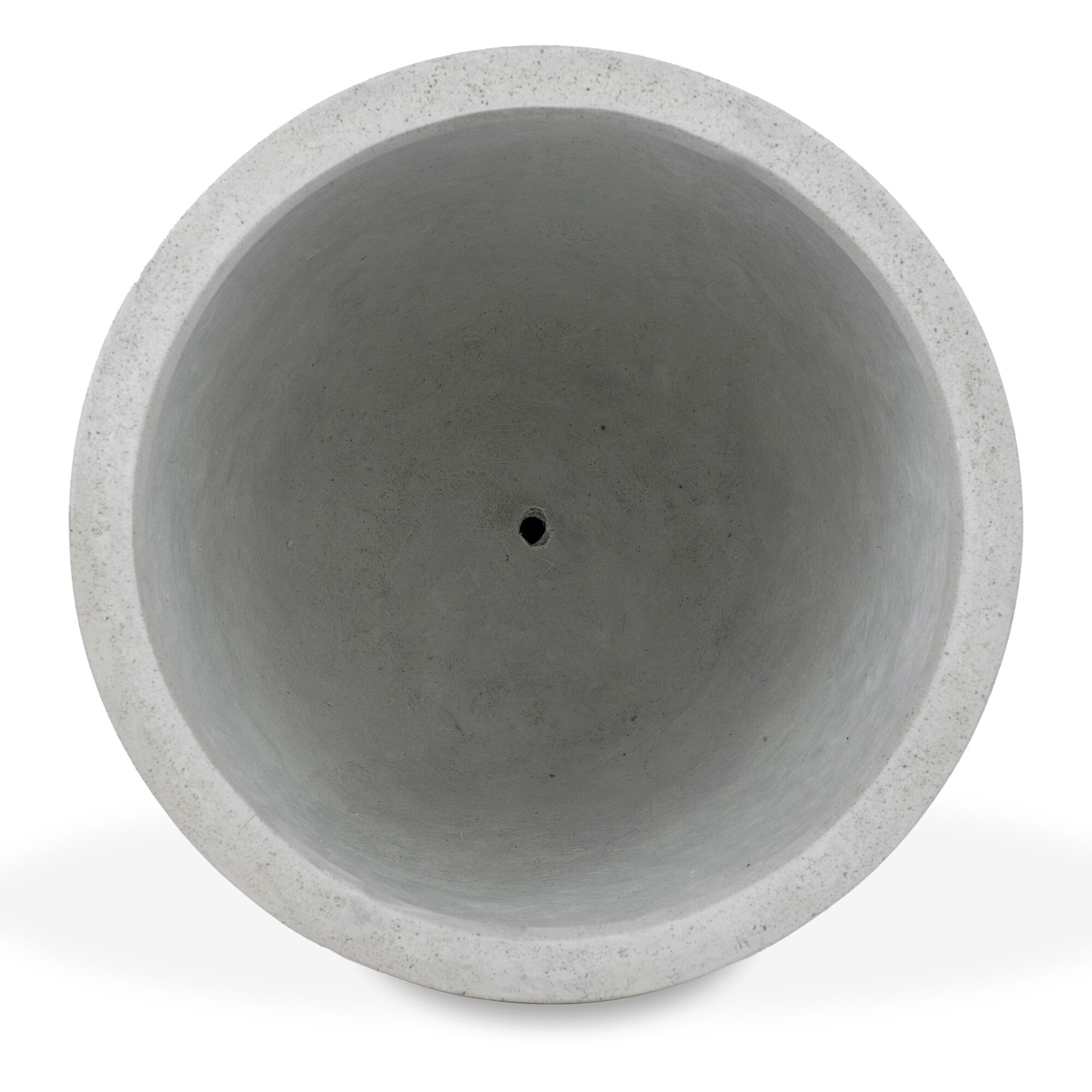 Noemie Natural Teacup Planter