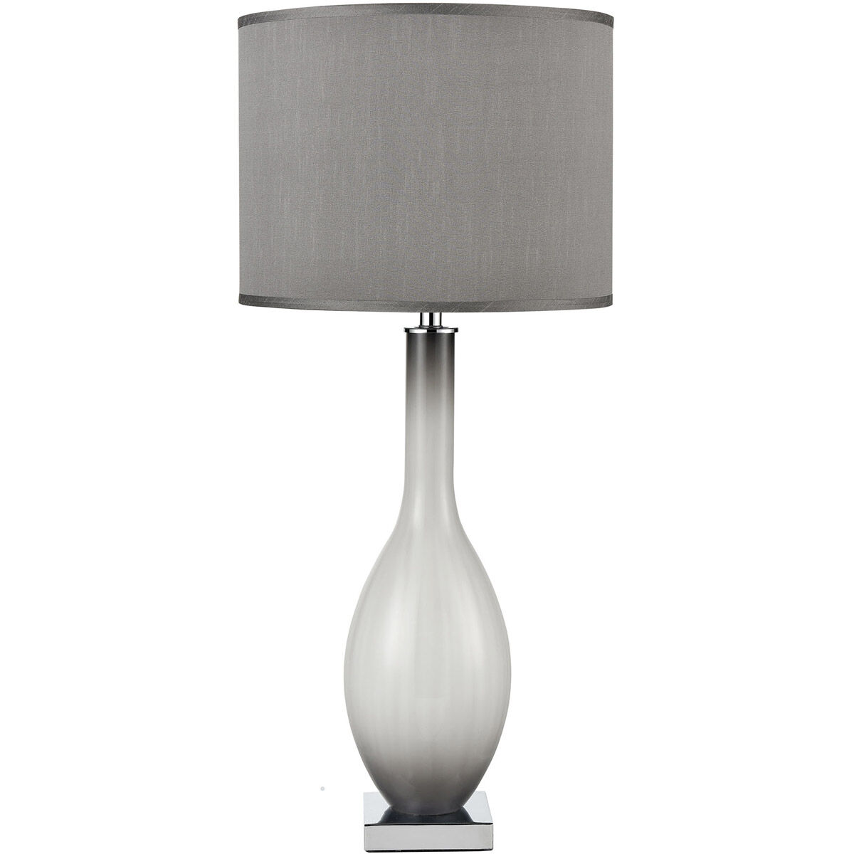 TrulyCoastal 30497 GS Sunset Beach 36 inch 150.00 watt Brushed