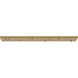 Richard June Sorelle 48.00 inch Lighting Accessory