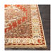 Zeus 96 inch Clay/Butter/Mauve/Camel/Sea Foam/Navy/Olive Rugs, Wool