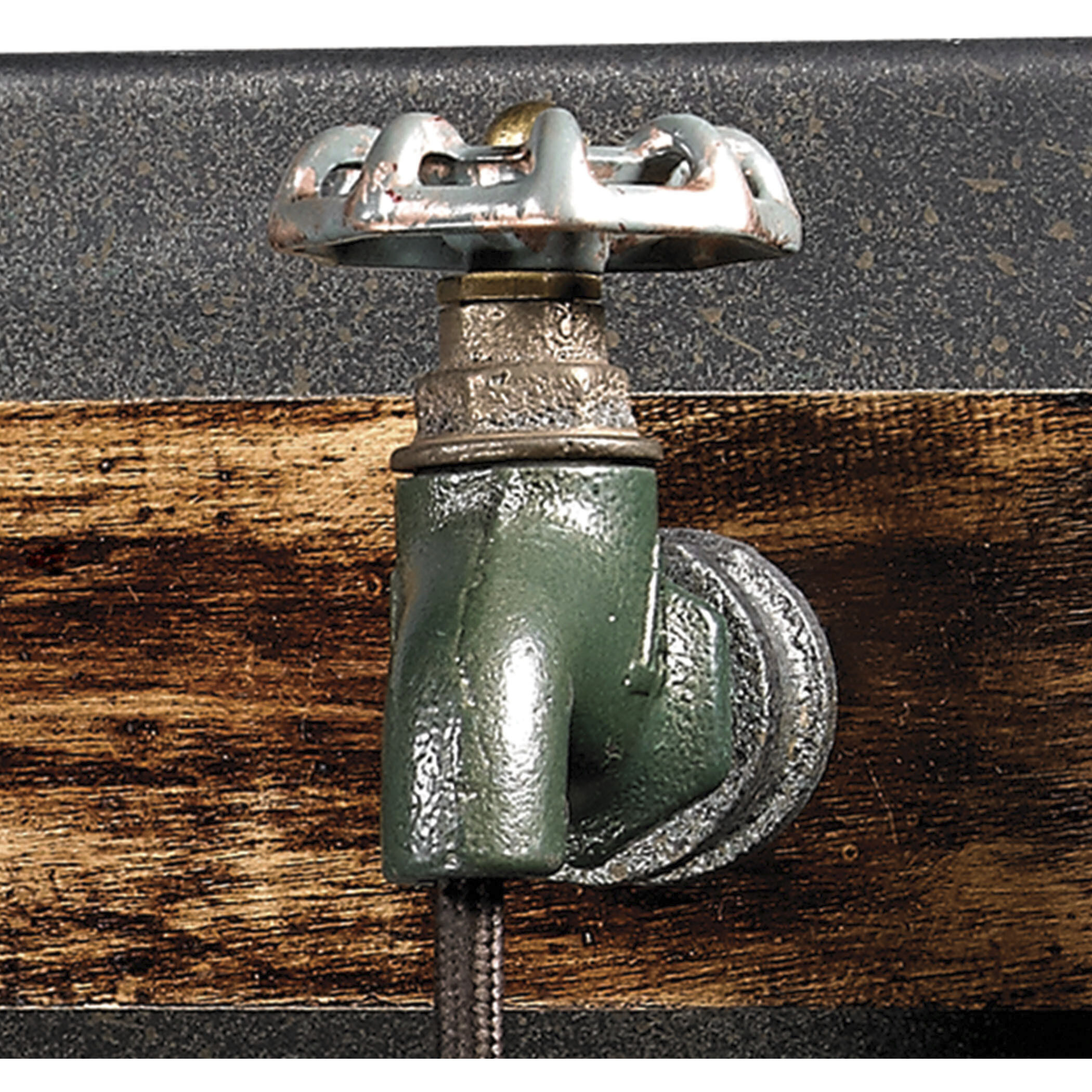 Jonas Vanity Light Wall Light