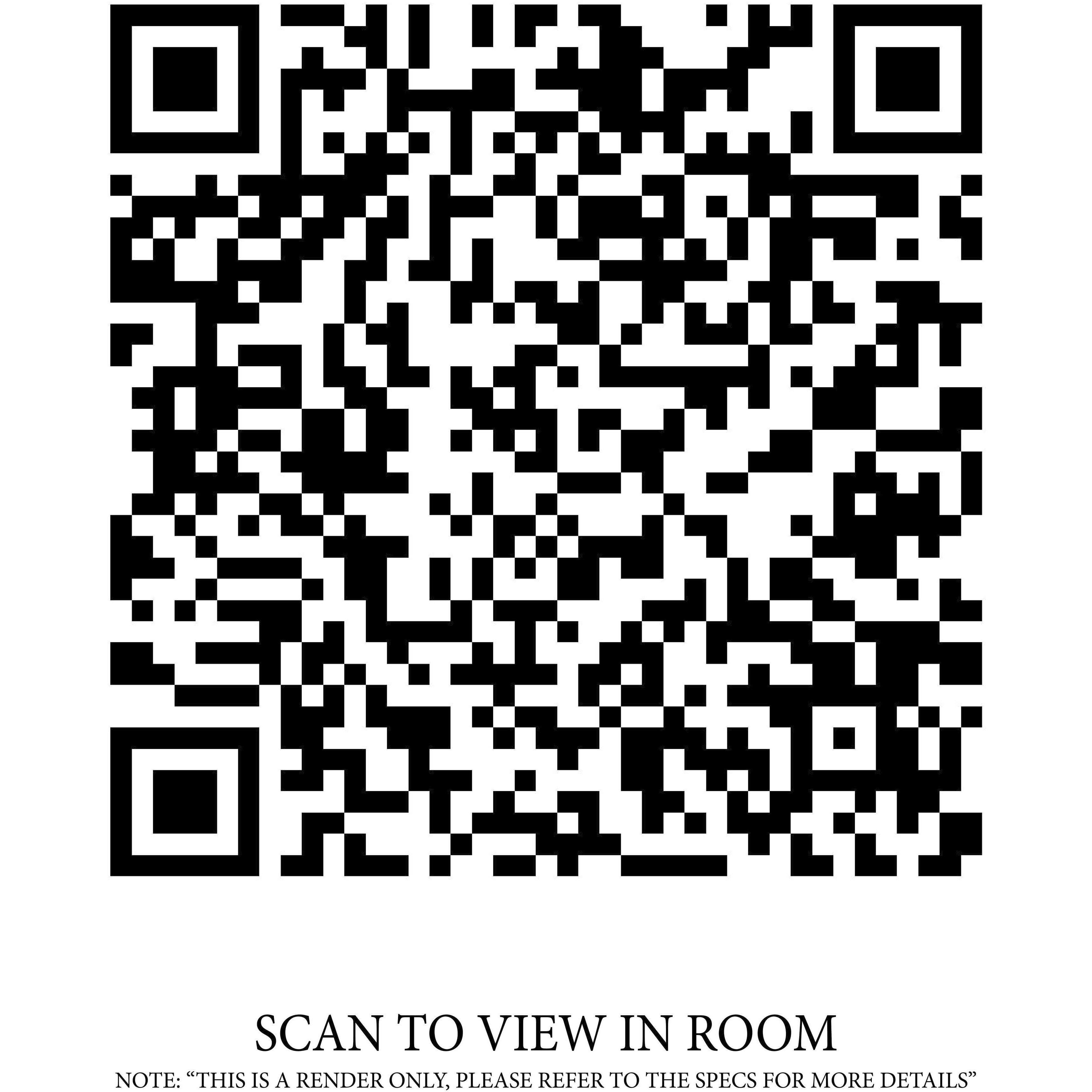 Eustis 2 Light 15 inch Black and Gold Brass Wall Light