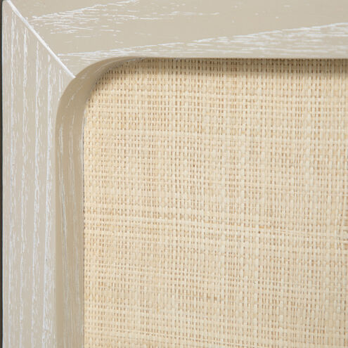 Serini Nightstand