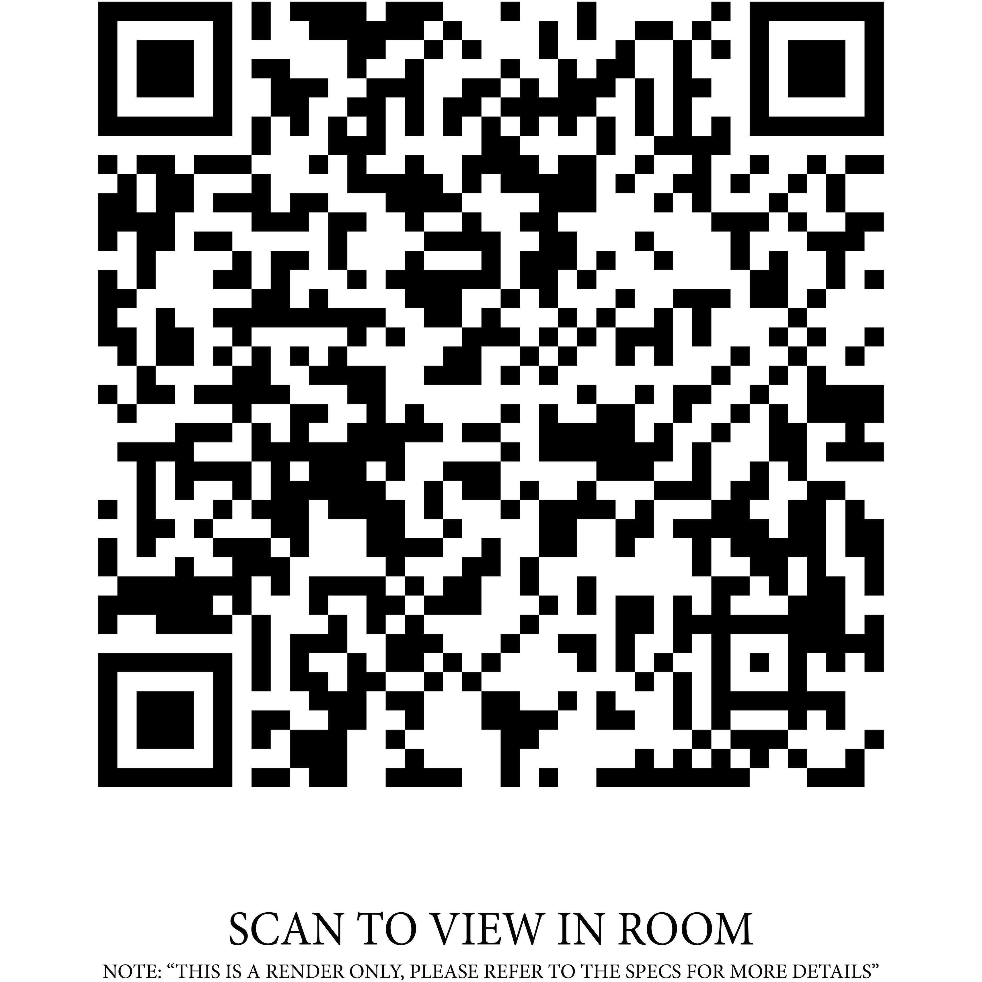 Empire 19 Light 32 inch Gold Down Chandelier Ceiling Light