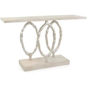 Anello 60 X 18.25 inch Console Table