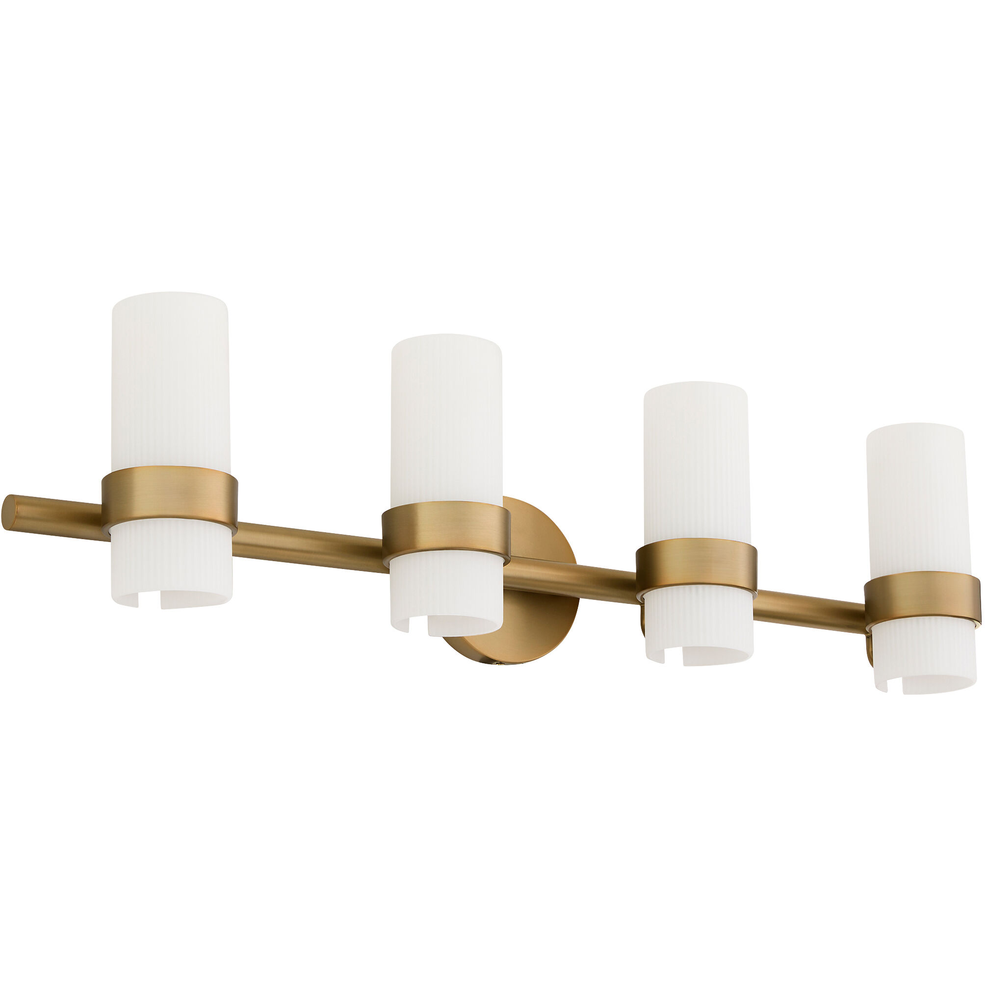 Sojourn Vanity Light