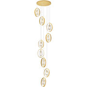 Pendants