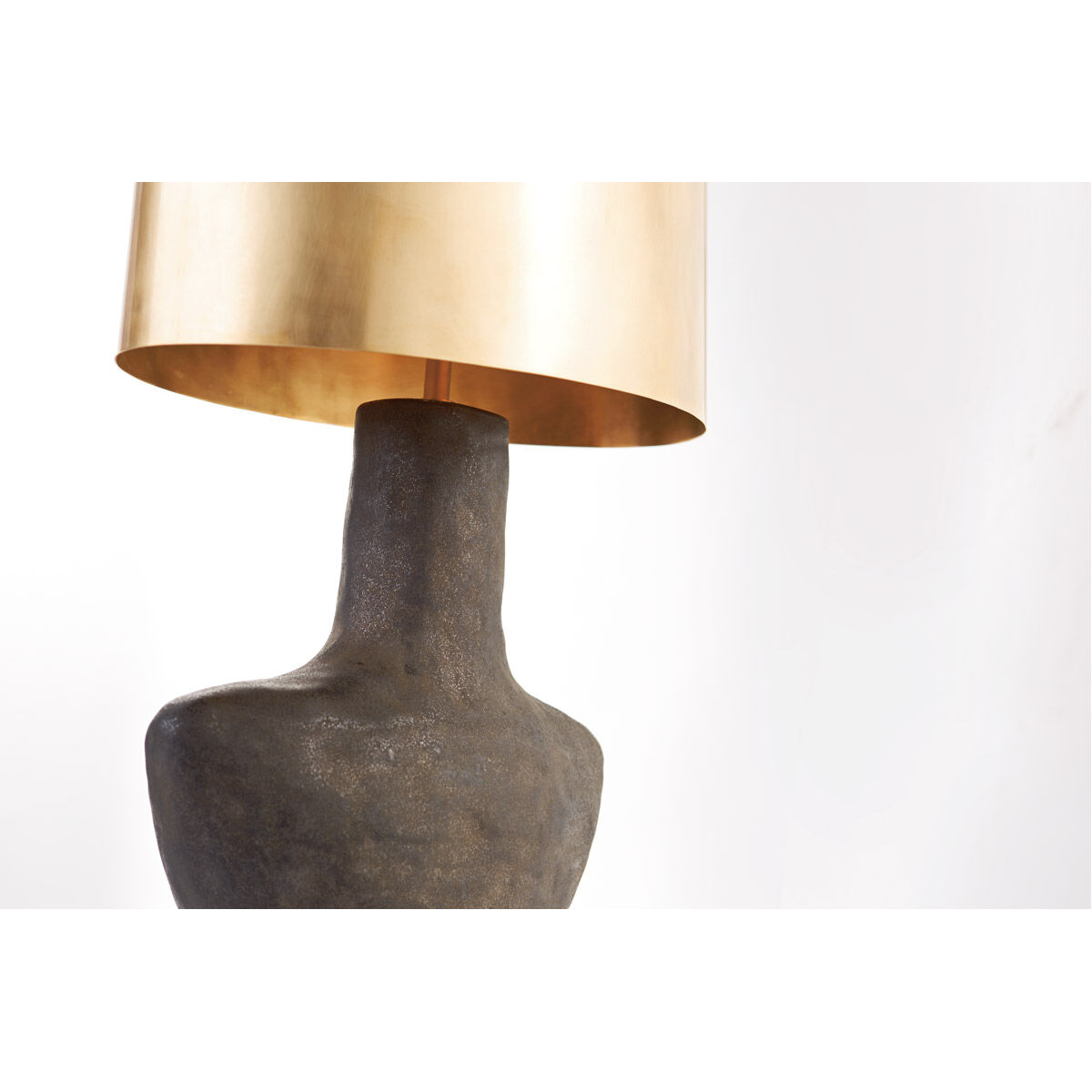 Besa Lighting Benji Mini Pendant Satin Nickel 1JT BENJIBLMD LED SN