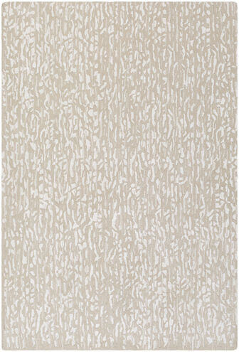 Dreamscape 120 X 96 inch Rug in 8 x 10, Rectangle