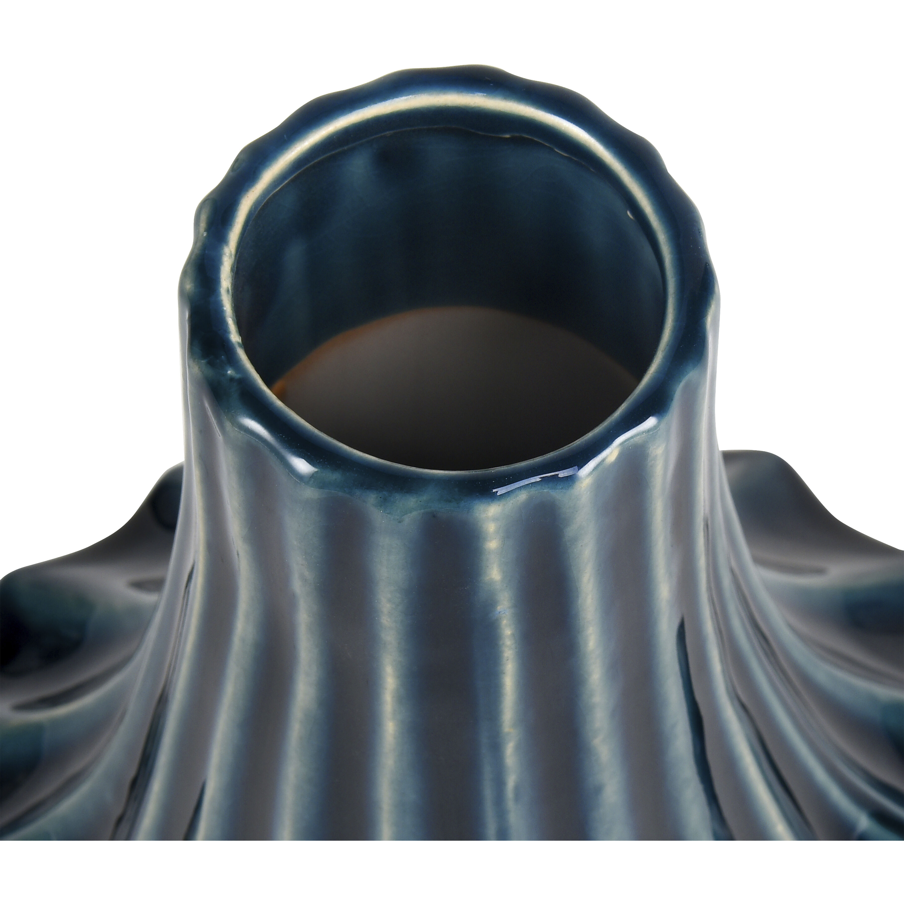 Virginia 20 X 6.5 inch Vase