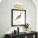 Vistaview 2 Light 15 inch Soft Gold ADA Wall Sconce Wall Light