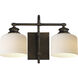 Bisque Wall Sconce Wall Light