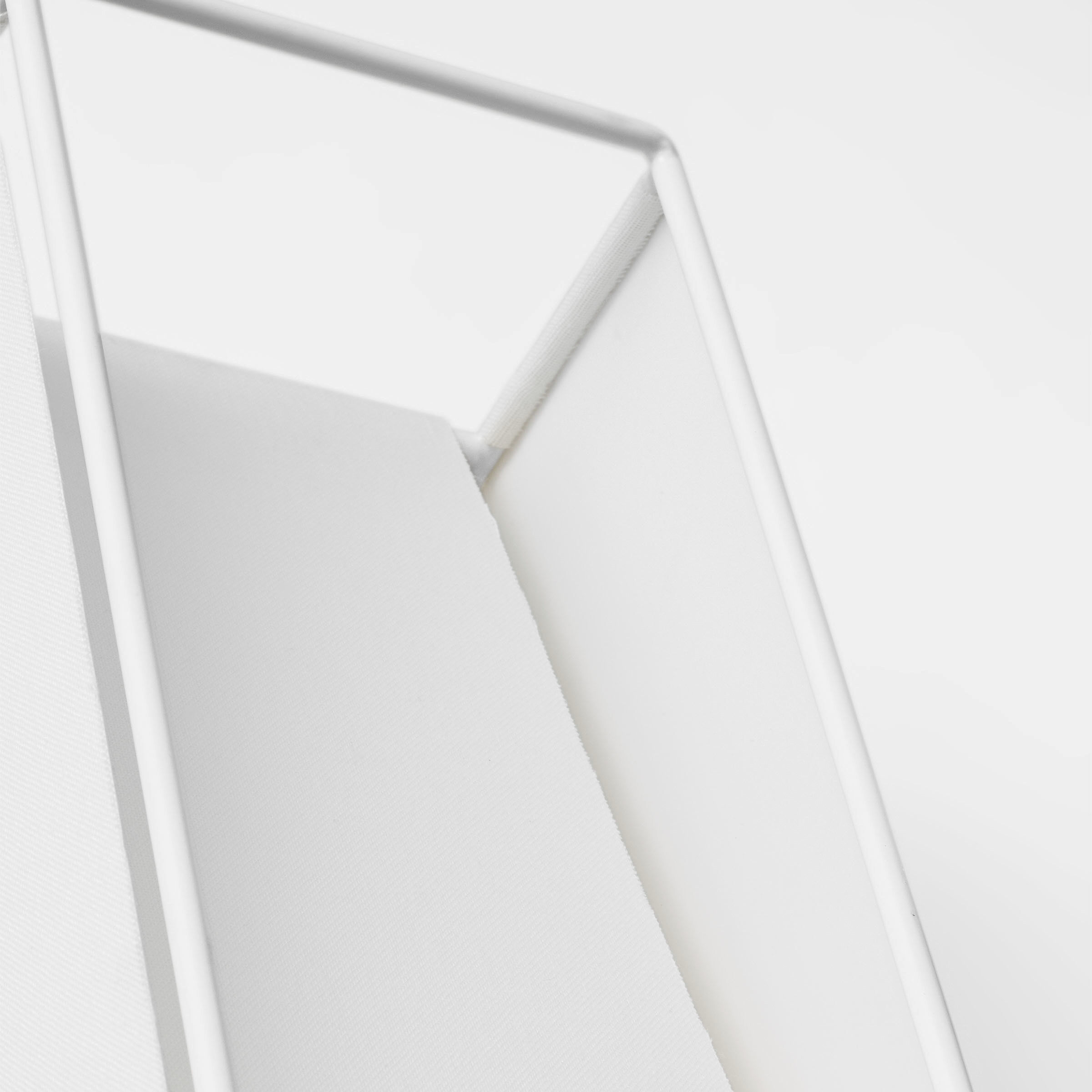 Kelly by Kelly Wearstler Velero Sconce Wall Light in Soft Linen