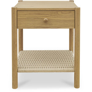 Millie End & Side Table