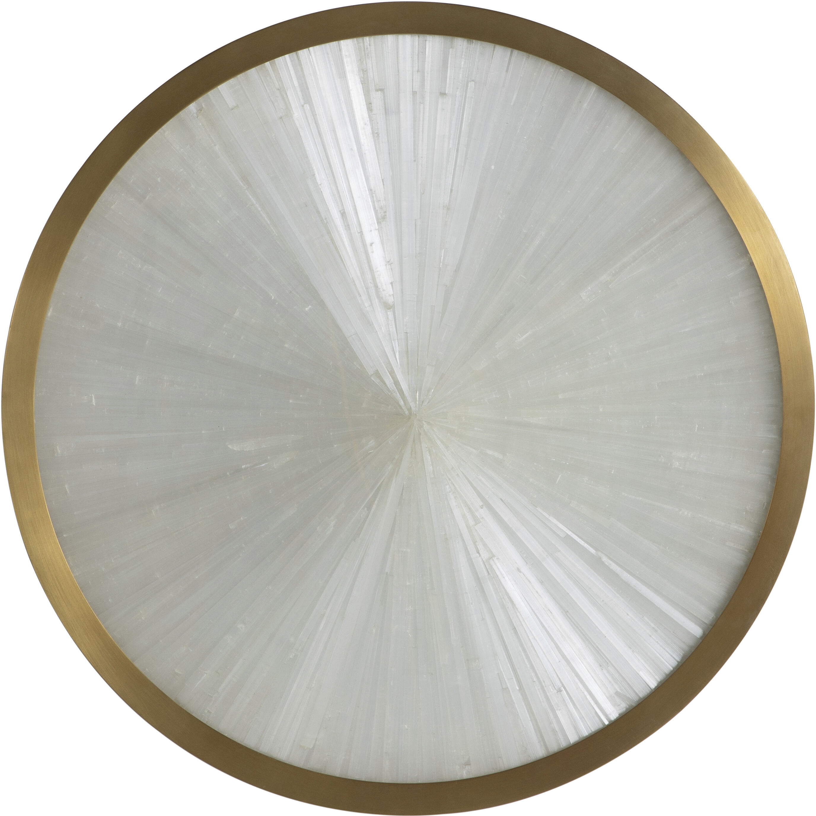 Neptune Sconce Wall Light