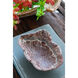 Felina 7.9 X 2.4 inch Bowl