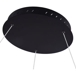 Tania 39.25 inch Chandelier